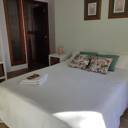 Alojamiento Rural Tres Palacios Molina de Aragon Extérieur photo