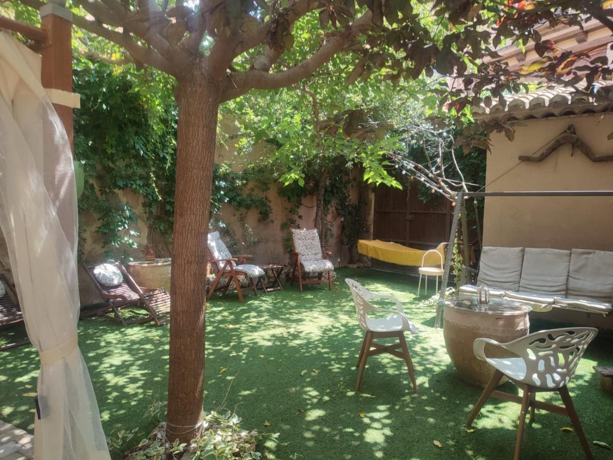 Alojamiento Rural Tres Palacios Molina de Aragon Extérieur photo