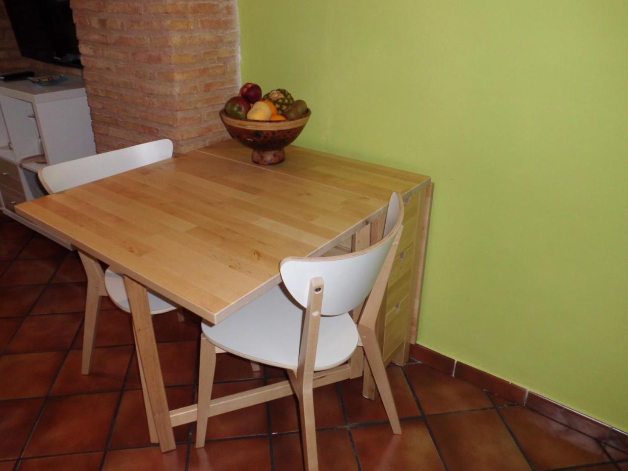 Alojamiento Rural Tres Palacios Molina de Aragon Extérieur photo